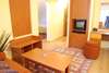 Breza Hotel 